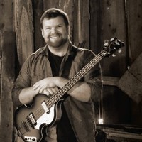 Michael Aschbacher