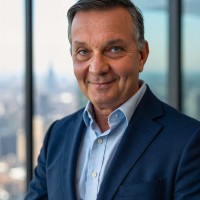 Michael Dickey Email & Phone Number