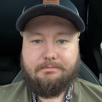 Brandon Stanger Email & Phone Number