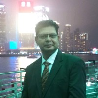 Uttamkumar Biradar Email & Phone Number