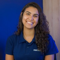 Mariana Carvalho Email