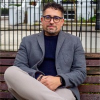 Albert Marques Email