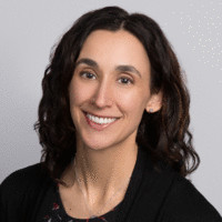 Drexel University College of Medicine Employee Susan Kaplan's profile photo