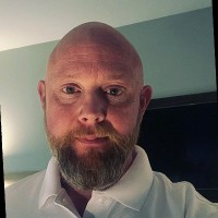 Rider's Advantage Employee Matthew Allen's profile photo