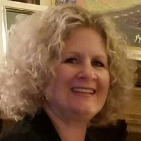 JPMorgan Chase & Co. Employee Debra Meyer's profile photo