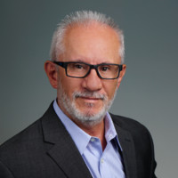 eXp Realty Employee Danny Falla's profile photo