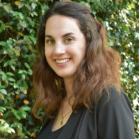 Catherine Carwie Email & Phone Number