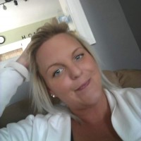 InnPower Corporation Employee Lindsay McCorkell's profile photo