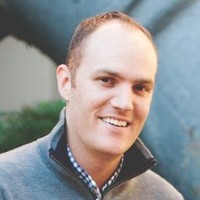 XbotGo Employee Joe Wunderlick's profile photo