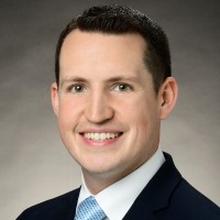 Casey McGrath Email & Phone Number