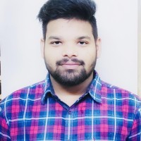 Optum India Employee Sankarapu Kumar's profile photo