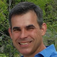 Marcos Mendoza Email & Phone Number