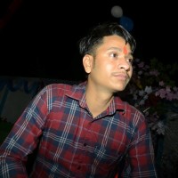 Aspire IAS Employee Kapil Kumar's profile photo