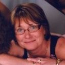 Genesis Health System Employee Ann Maxwell's profile photo