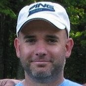 Robert Bergeron Email & Phone Number