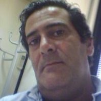 Joao Azevedo Email & Phone Number