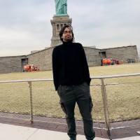 Sahil Garg Email