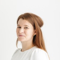 Jaime Morrison Email & Phone Number