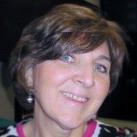 Jeri Calle Email & Phone Number