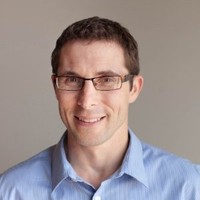 Brandon Kellogg Email & Phone Number