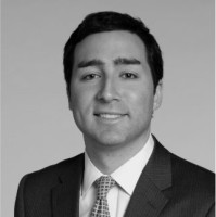 Valentine Insurance Services Employee Chad Cunningham's profile photo