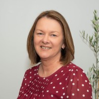 Clubs Queensland Employee Kerri Hutchison's profile photo