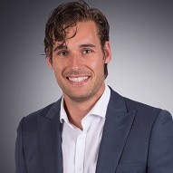 Douglas Partners Pty Ltd Employee Jean-Christo Pyper's profile photo