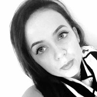 Downsview Drywall Contracting Employee Chantel Jasztrab's profile photo