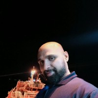 Jayaraj Kv Email