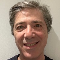 Jose Silva's profile photo