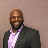 Gladstone Bucknor Email & Phone Number