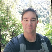 Michael Nixon Email & Phone Number