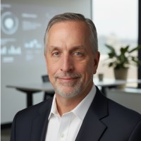 Kennicott Brothers Company Employee Doug Gilman's profile photo