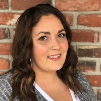 Priscilla Jensen Email