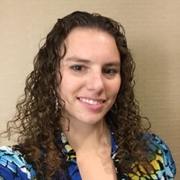 MOUNTAINEER GAS CO Employee Sarah McClanahan's profile photo