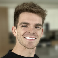 Derek Decker Email & Phone Number