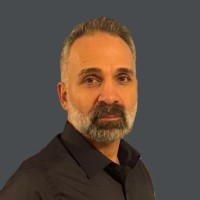 Erdal Aslan Email & Phone Number