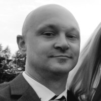 Adam Cornwell Email & Phone Number