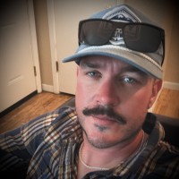 American Rock Products Employee Shane Vacek's profile photo