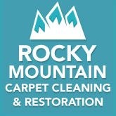 Rocky Restoration