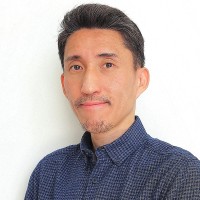 Kohei Ohno Email