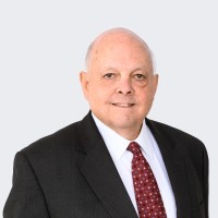 RumbergerKirk Employee Jimmy Walsh's profile photo