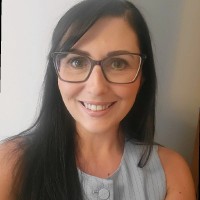 Navartis Employee Gemma Salisbury's profile photo