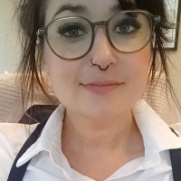 Chelsea Allen Email & Phone Number