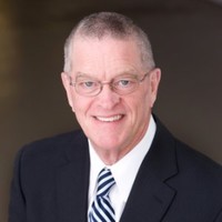 Berkshire Hathaway HomeServices Select Properties Employee George Bruns's profile photo