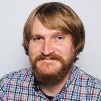 86 Repairs Employee Matthew Feehan's profile photo