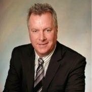 Medgar Lighting & Controls Inc. Employee Patrick Haughey's profile photo