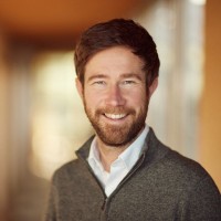 Jonathan Dover Email & Phone Number