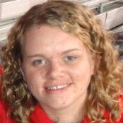 Melissa Sample Email & Phone Number