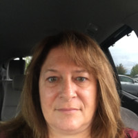 United Way of Northern California Employee Camille Smith's profile photo